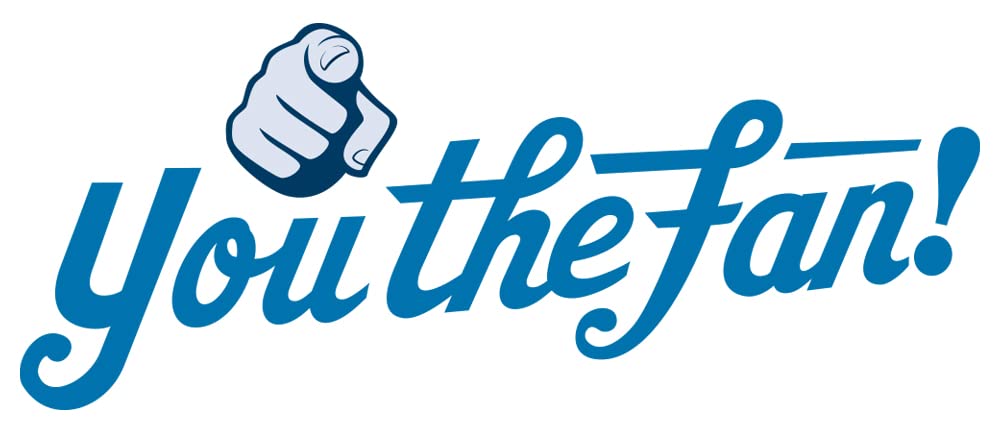 YouTheFan NFL San Francisco 49ers Stainless Steel BBQ Spatula with Bottle Opener Medium - CookCave