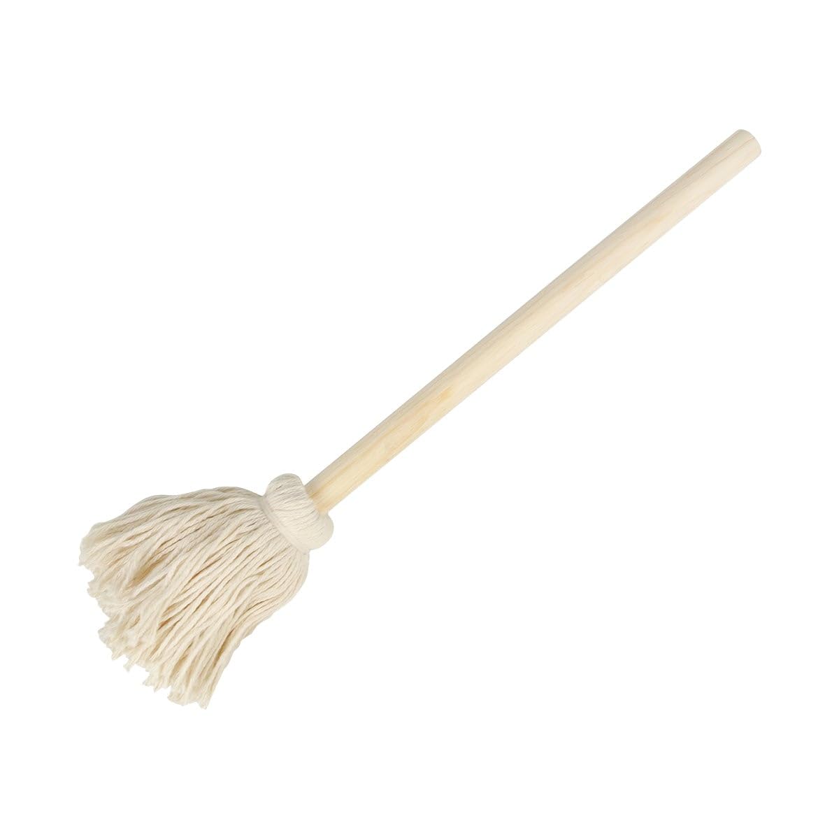 Zephyr BBQ Mop (ZE4) - CookCave