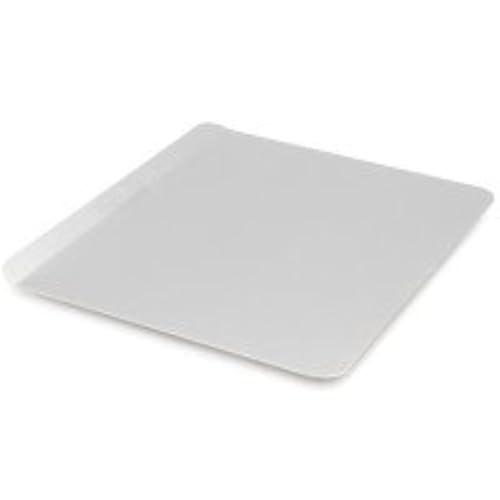 Nordic Ware Insulated Baking Sheet, Metallic Large - CookCave