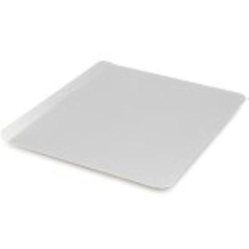 Nordic Ware Insulated Baking Sheet, Metallic Large - CookCave