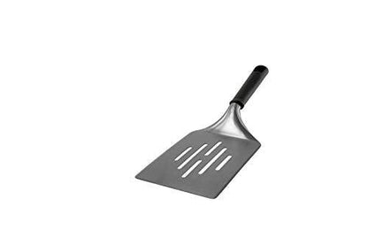 Cuisinart CIT-702 XL BBQ Grill Accessory, Hamburger Spatula large - CookCave