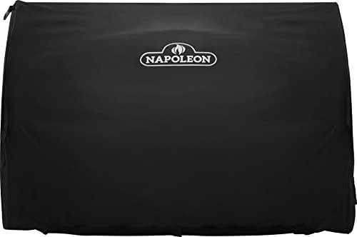 Napoleon 700 Series 38-Inch Built-in Grill Cover - 61836 - CookCave