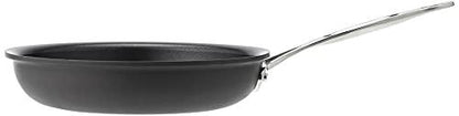Cuisinart 622-20 Chef's Classic 8-Inch Open Skillet Nonstick-Hard-Anodized - CookCave