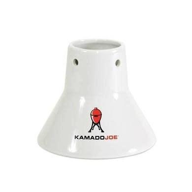 Kamado Joe KJ-CS Ceramic Chicken Cooking Stand - CookCave