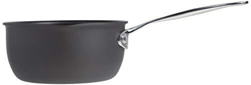 Cuisinart 635-16OP Chef's Classic Nonstick Hard-Anodized 1-Quart Open Pour Saucier - CookCave