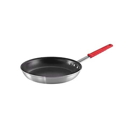 Tramontina Professional Fry Pans (12-inch) - CookCave