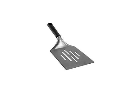 Cuisinart CIT-702 XL BBQ Grill Accessory, Hamburger Spatula large - CookCave