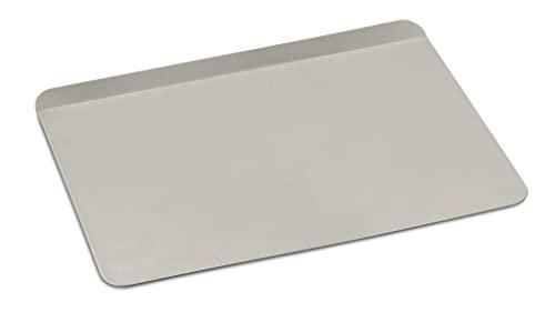 Cuisinart 17-Inch Chef's Classic Nonstick Bakeware Cookie Sheet, Champagne - CookCave