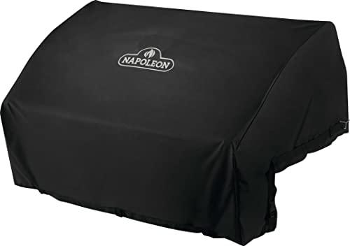 Napoleon 700 Series 38-Inch Built-in Grill Cover - 61836 - CookCave