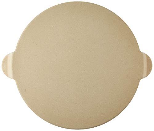 Pit Boss Stone, 15" 70137 Pizza - CookCave