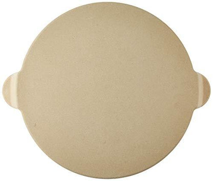 Pit Boss Stone, 15" 70137 Pizza - CookCave