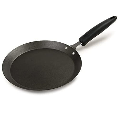 Norpro 9.5 Inch Nonstick Crepe Pan - CookCave