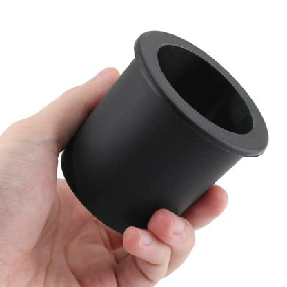 Coufce Umbrella Cone Wedge, Umbrella Stabilizer Sleeve for 2 Inch Umbrella Pole Diameter(2Pcs) - CookCave