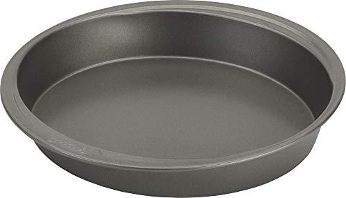 Good Cook 9 Inch Round Cake Pan - CookCave