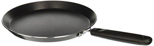 Norpro Nonstick Breakfast/Crepe/Tortilla Pan, 9.5 Inch - CookCave