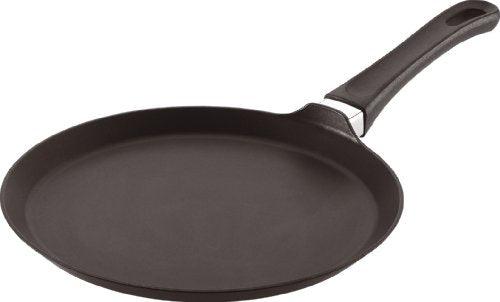 Scanpan Classic - 10" Omelette/Crepe Pan - CookCave