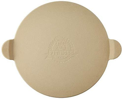 Pit Boss Stone, 15" 70137 Pizza - CookCave