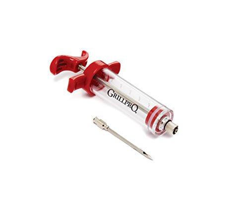 GrillPro 14950 Marinade Injector - CookCave