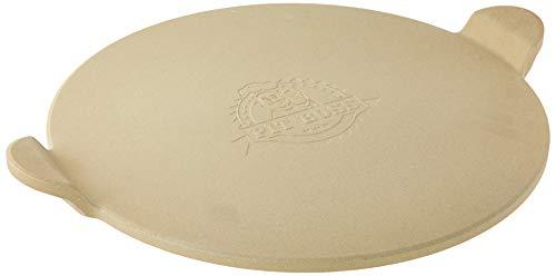 Pit Boss Stone, 15" 70137 Pizza - CookCave