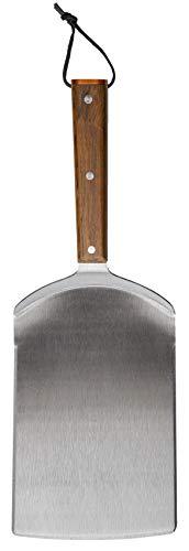 Traeger Grills BAC532 XXL BBQ Spatula Accessory large - CookCave