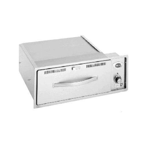 Wells Heavy Duty Food Warming Drawer Uni RW-16HD - CookCave