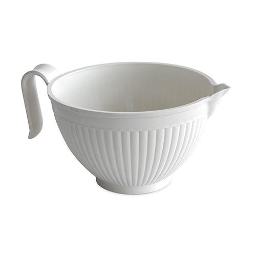 Nordic Ware Better Batter Bowl - CookCave