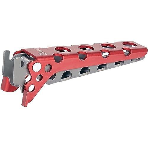 OLICAMP POT LIFTER Red - CookCave