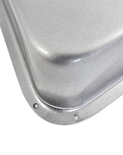 USA Pan Global Bakeware Heart Cake Pan - CookCave