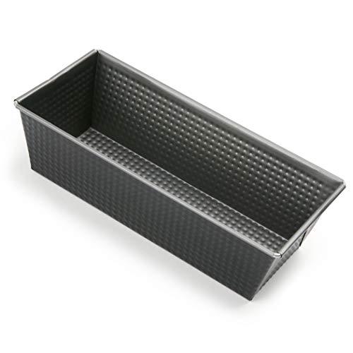 Norpro Nonstick Bread Pan, 10" x 4.5", As Shown - CookCave