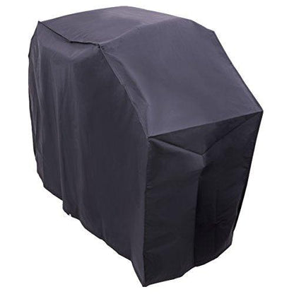 Char-Broil 3-4 Burner Large Basic Grill Cover - CookCave