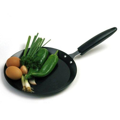 Norpro 9.5 Inch Nonstick Crepe Pan - CookCave