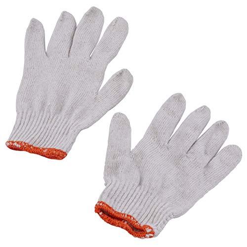 Char-Broil Oklahoma Joe's Disposable BBQ Gloves, 50-count - CookCave