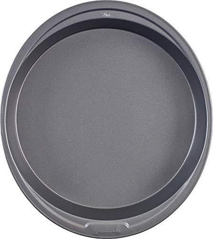 Good Cook 9 Inch Round Cake Pan - CookCave