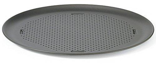 Calphalon Classic Bakeware 16-Inch Round Nonstick Pizza Pan - CookCave