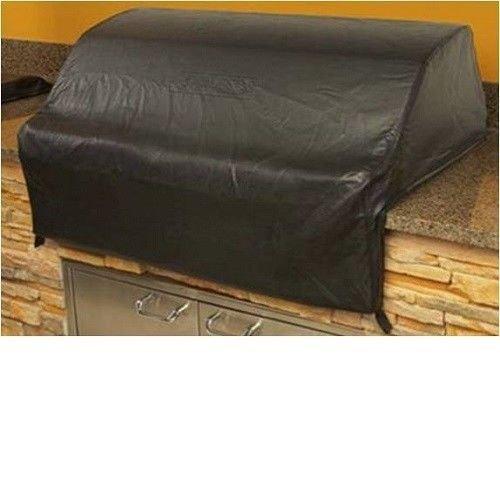 LYNX Grill 36" Built-in Custom Cover (CC36) .#GH45843 3468-T34562FD119190 - CookCave