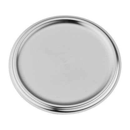 Demeyere Industry 5-Ply 3.5-qt Stainless Steel Essential Pan - CookCave