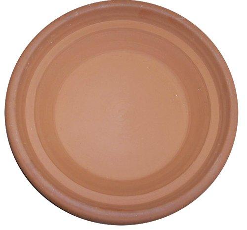 Moroccan Cooking Tagine Small Non Glaze Unglazed Clay Cookware - CookCave