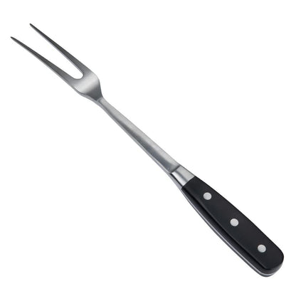 Kilajojo Chef Pro Stainless Steel meat Fork 13 Inch - CookCave