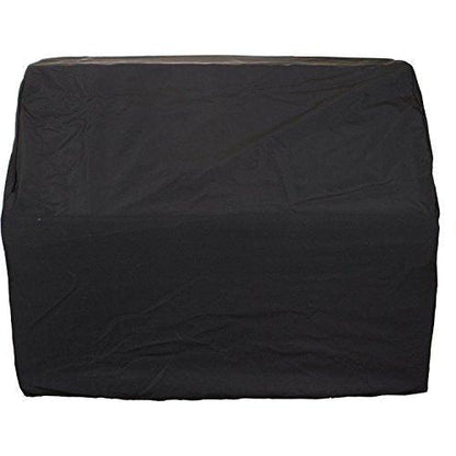 American Outdoor Grill CB36-D Vinyl Built-In Grill Cover, 36-Inch - CookCave