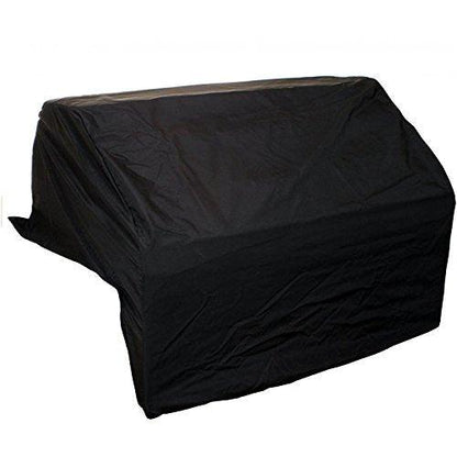 American Outdoor Grill CB36-D Vinyl Built-In Grill Cover, 36-Inch - CookCave
