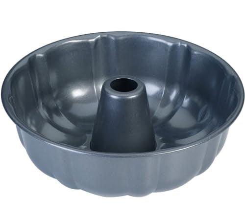 Bundt Pan 10 inch Cake Pan Nonstick - CookCave