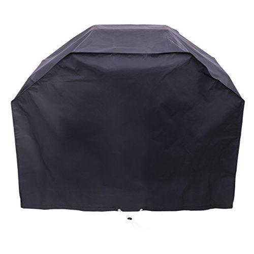 Char-Broil 2 Burner Medium Basic Grill Cover - CookCave