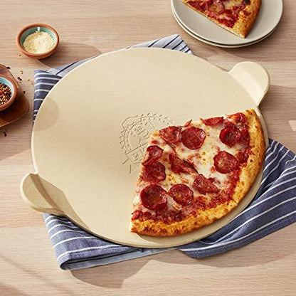 Pit Boss Stone, 15" 70137 Pizza - CookCave