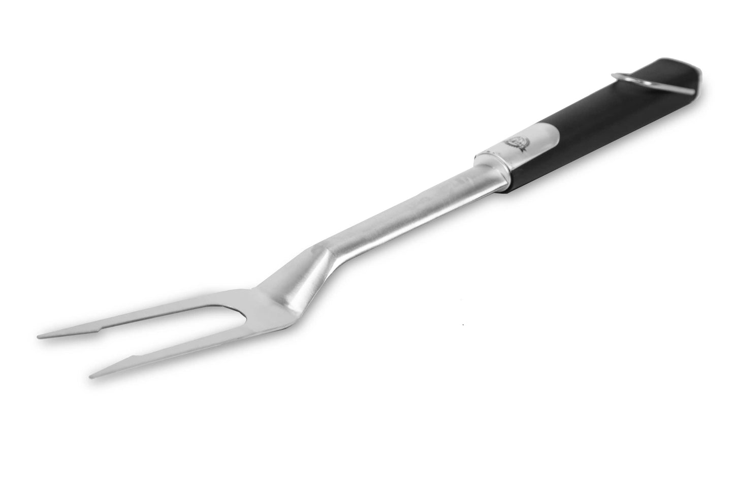 Pit Boss Soft Touch BBQ Fork - CookCave