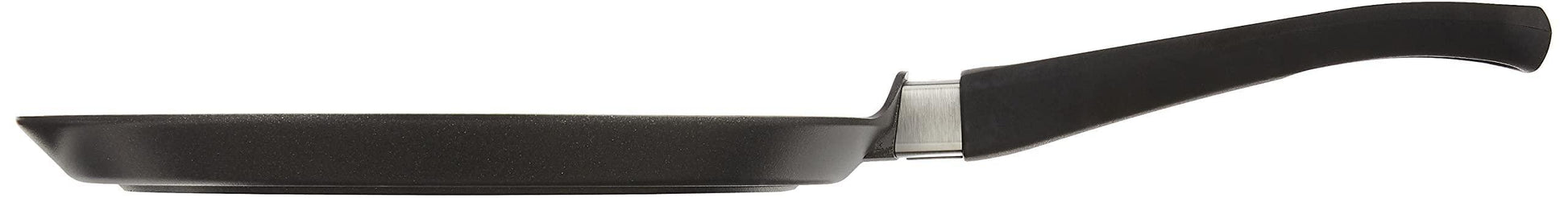 Scanpan Classic 10 Inch Crepe Pan - CookCave