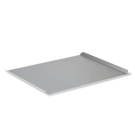 Calphalon Nonstick Bakeware, Cookie Sheet, 14-inch by 17-inch - CookCave
