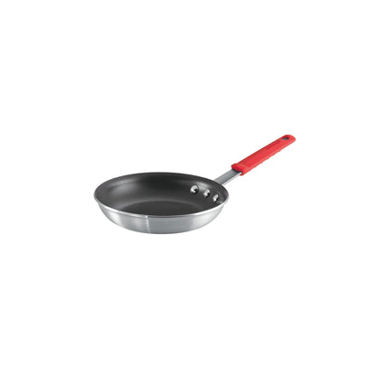 Tramontina Professional Fry Pans (8-inch) - CookCave