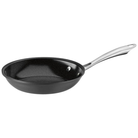Cuisinart 8" Open Skillet - Induction-Ready, GGI22-20 - CookCave