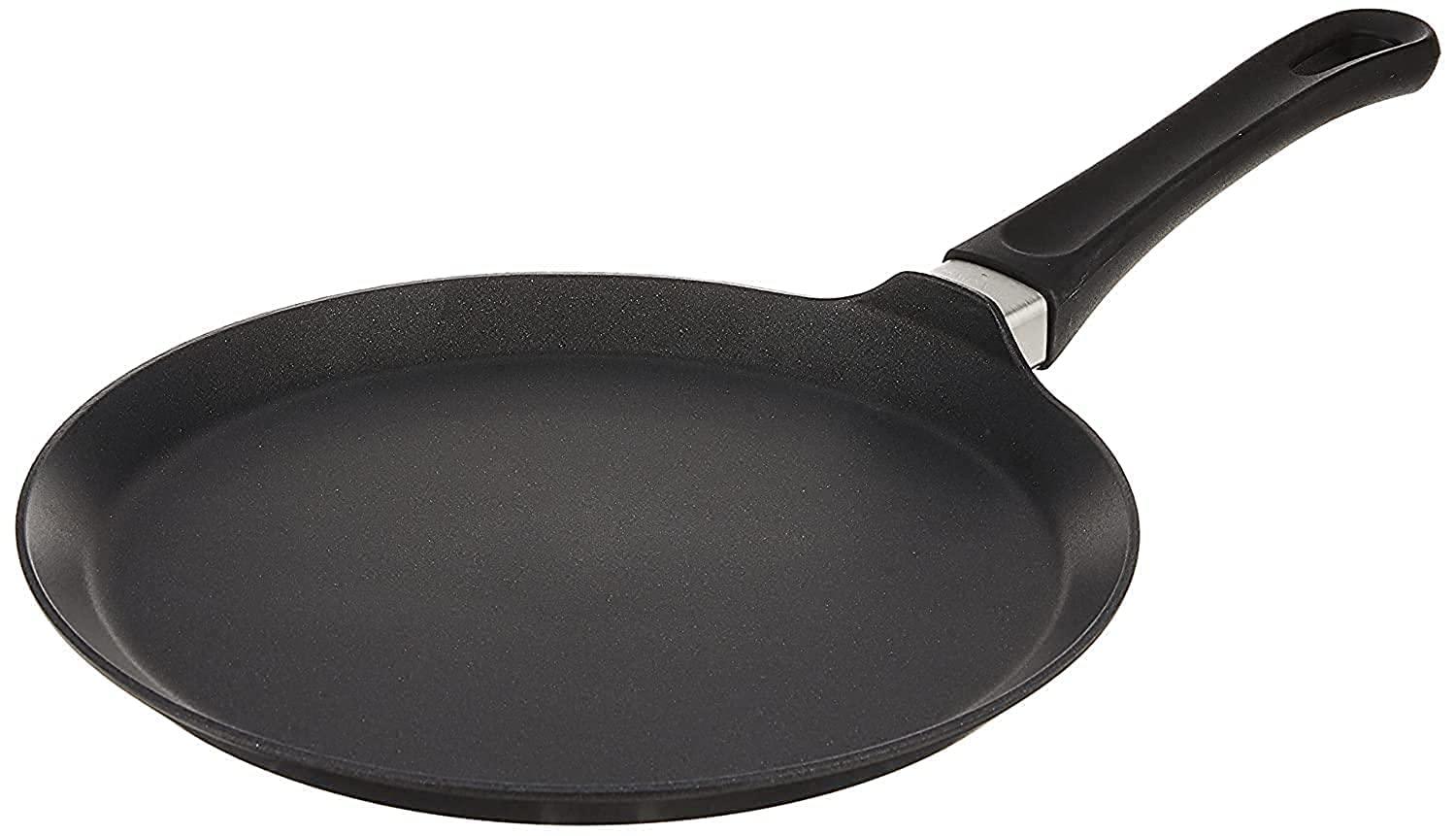 Scanpan Classic 10 Inch Crepe Pan - CookCave