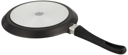 Scanpan Classic 10 Inch Crepe Pan - CookCave